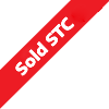 Recently Sold